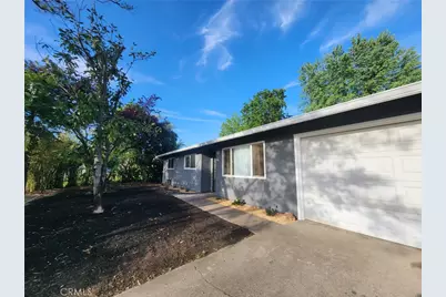 5725 Lower Wyandotte Rd, Oroville, CA 95966 - Photo 4