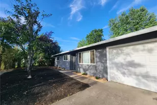 5725 Lower Wyandotte Rd, Oroville, CA 95966 - Photo 4