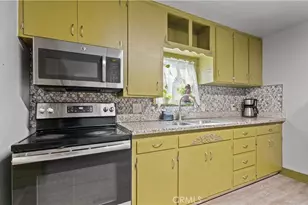 1825 Elgin, Oroville, CA 95966 - Photo 16