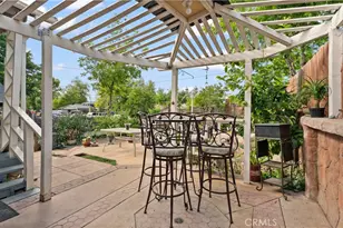 1825 Elgin, Oroville, CA 95966 - Photo 24