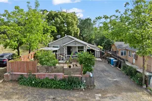 1825 Elgin, Oroville, CA 95966 - Photo 2
