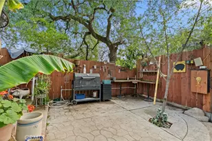 1825 Elgin, Oroville, CA 95966 - Photo 30