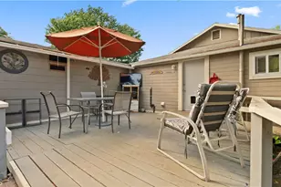 1825 Elgin, Oroville, CA 95966 - Photo 34