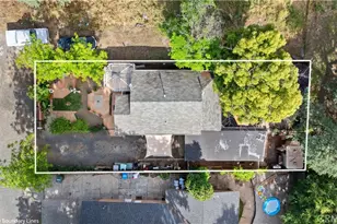 1825 Elgin, Oroville, CA 95966 - Photo 36