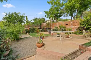 1825 Elgin, Oroville, CA 95966 - Photo 26