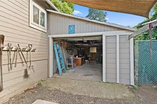 1825 Elgin, Oroville, CA 95966 - Photo 28