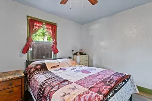 1825 Elgin, Oroville, CA 95966 - Photo 12