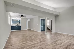 13132 Venus Village, Clearlake Oaks, CA 95423 - Photo 10