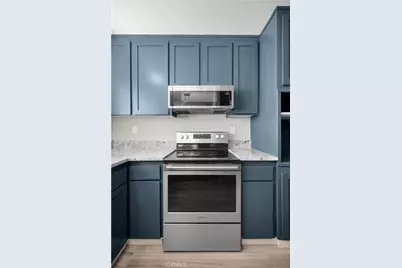 13132 Venus Village, Clearlake Oaks, CA 95423 - Photo 18