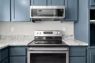 13132 Venus Village, Clearlake Oaks, CA 95423 - Photo 18