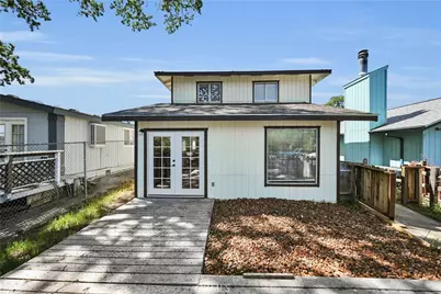 13132 Venus Village, Clearlake Oaks, CA 95423 - Photo 2