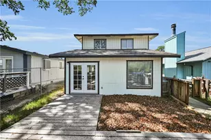 13132 Venus Village, Clearlake Oaks, CA 95423 - Photo 2