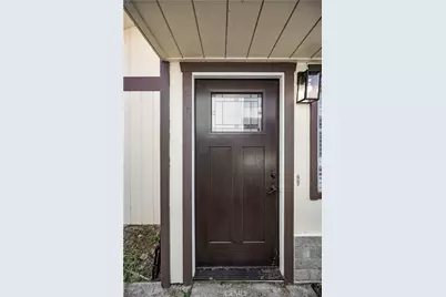 13132 Venus Village, Clearlake Oaks, CA 95423 - Photo 8