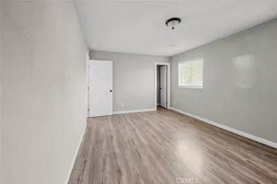 13132 Venus Village, Clearlake Oaks, CA 95423 - Photo 22