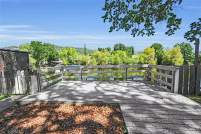 13132 Venus Village, Clearlake Oaks, CA 95423 - Photo 6