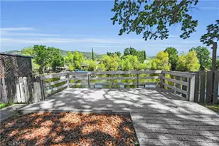 13132 Venus Village, Clearlake Oaks, CA 95423 - Photo 6