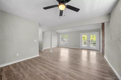 13132 Venus Village, Clearlake Oaks, CA 95423 - Photo 12