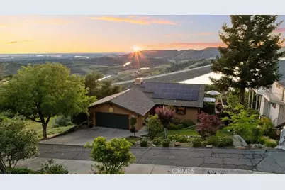6167 Beckwourth, Oroville, CA 95966 - Photo 2