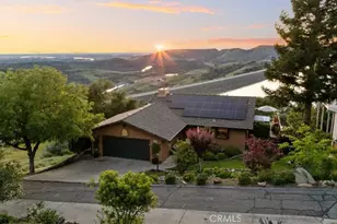 6167 Beckwourth, Oroville, CA 95966 - Photo 2