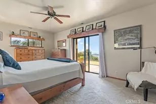 6167 Beckwourth, Oroville, CA 95966 - Photo 26