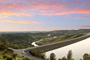 6167 Beckwourth, Oroville, CA 95966 - Photo 4