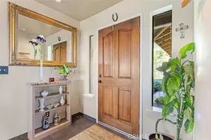 6167 Beckwourth, Oroville, CA 95966 - Photo 6