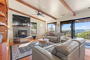 6167 Beckwourth, Oroville, CA 95966 - Photo 22