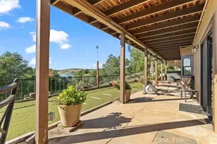 6167 Beckwourth, Oroville, CA 95966 - Photo 46