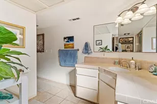 6167 Beckwourth, Oroville, CA 95966 - Photo 34
