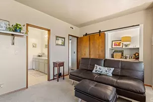 6167 Beckwourth, Oroville, CA 95966 - Photo 38