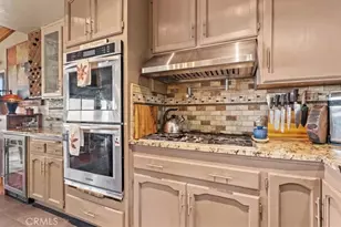 6167 Beckwourth, Oroville, CA 95966 - Photo 12