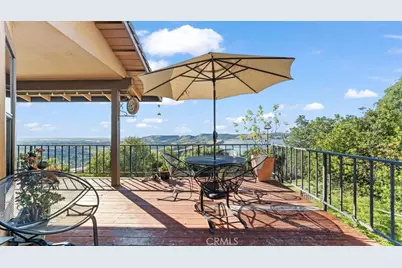 6167 Beckwourth, Oroville, CA 95966 - Photo 54