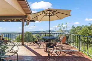 6167 Beckwourth, Oroville, CA 95966 - Photo 54