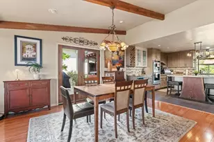 6167 Beckwourth, Oroville, CA 95966 - Photo 16