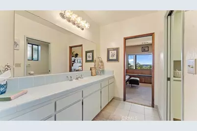 6167 Beckwourth, Oroville, CA 95966 - Photo 40