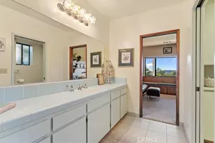 6167 Beckwourth, Oroville, CA 95966 - Photo 40