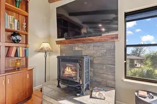 6167 Beckwourth, Oroville, CA 95966 - Photo 26
