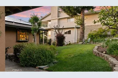 6167 Beckwourth, Oroville, CA 95966 - Photo 60