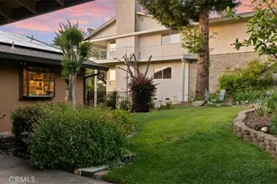 6167 Beckwourth, Oroville, CA 95966 - Photo 60