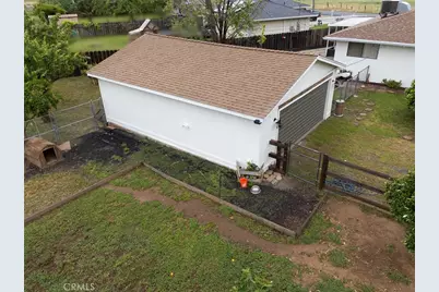 2132 16th Street, Oroville, CA 95965 - Photo 44