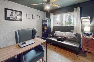 2132 16th St, Oroville, CA 95965 - Photo 40