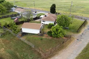 2132 16th St, Oroville, CA 95965 - Photo 12