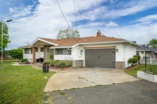 2132 16th St, Oroville, CA 95965 - Photo 8