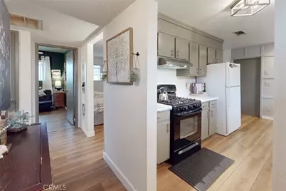 2132 16th Street, Oroville, CA 95965 - Photo 22