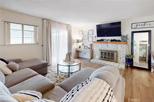 2132 16th St, Oroville, CA 95965 - Photo 28