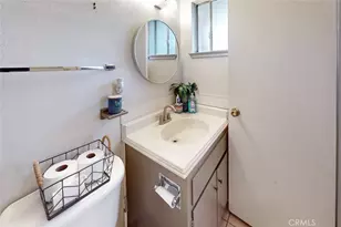 2132 16th St, Oroville, CA 95965 - Photo 34