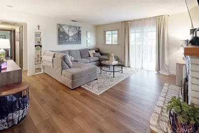 2132 16th Street, Oroville, CA 95965 - Photo 24