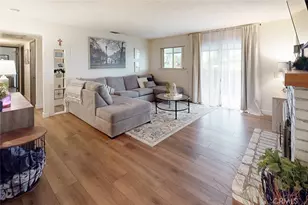 2132 16th St, Oroville, CA 95965 - Photo 24