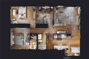 2132 16th St, Oroville, CA 95965 - Photo 50