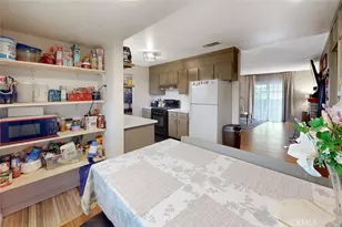 2132 16th St, Oroville, CA 95965 - Photo 14
